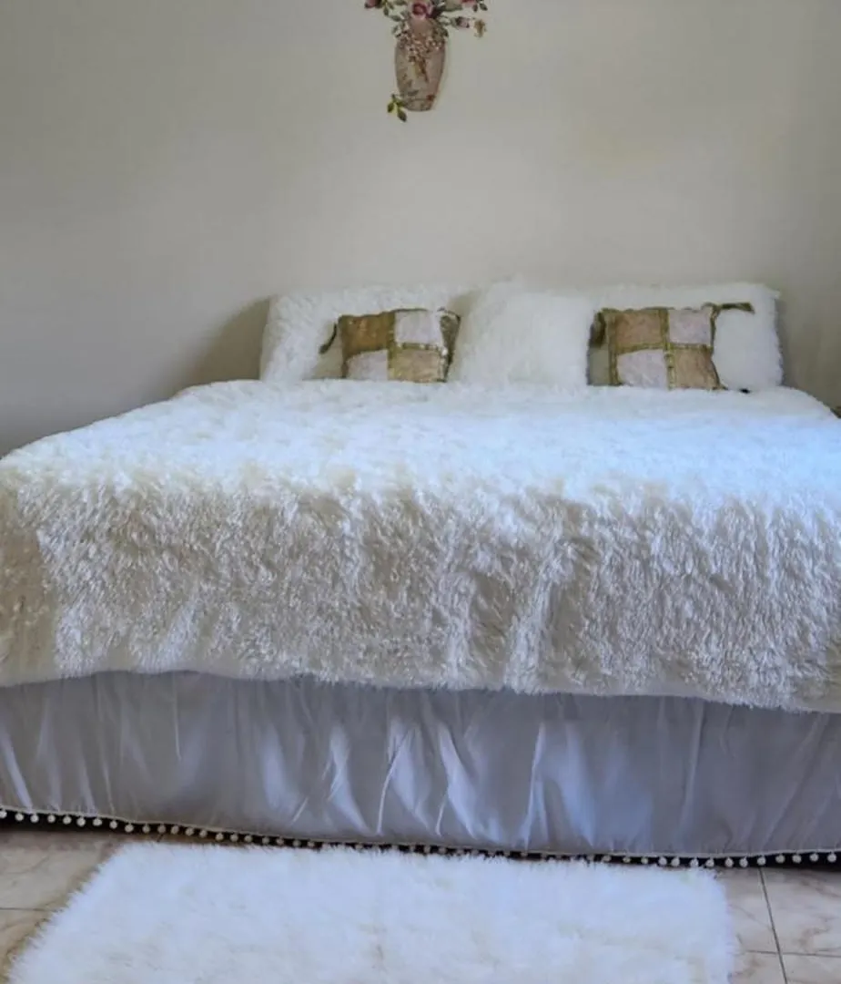 Swabys Hope Hideaway Bed & Breakfast Mandeville