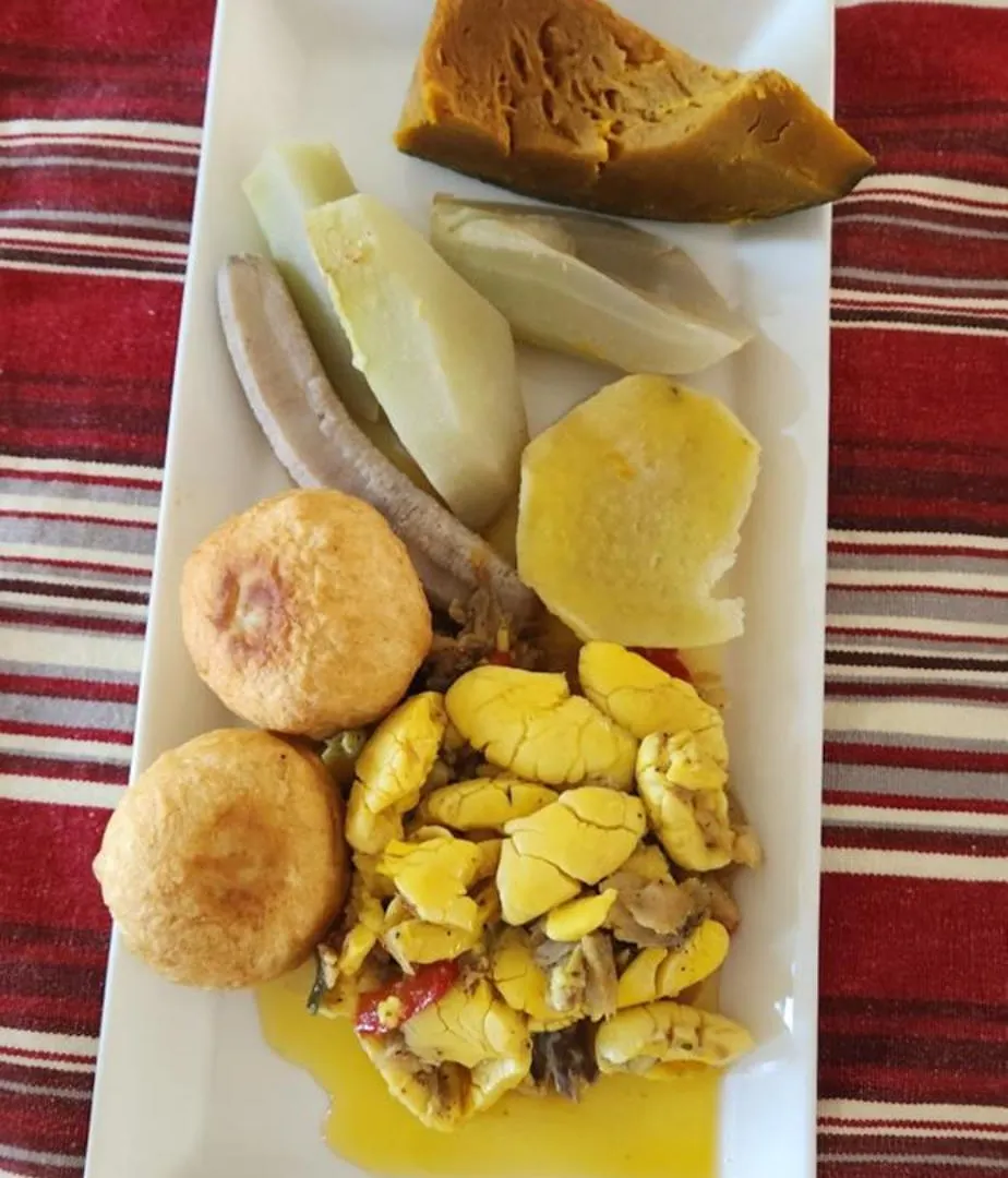 Bed and Breakfast Swabys Hope Hideaway Mandeville