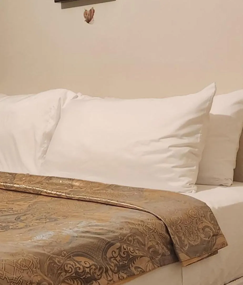 Swabys Hope Hideaway Bed and Breakfast Μαντεβίλ Τζαμάικα